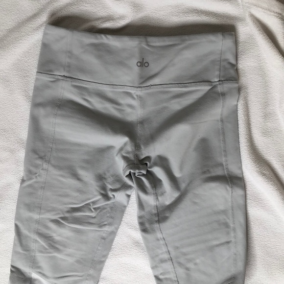 Leggings - Picture 4 of 4